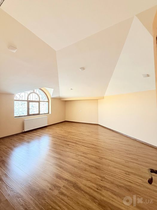 PREMIUM OFIS IJARAGA BERILADI | 450 m² | Yunusobod tumani