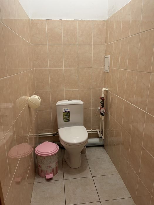 2 бөлме жалға беріледі