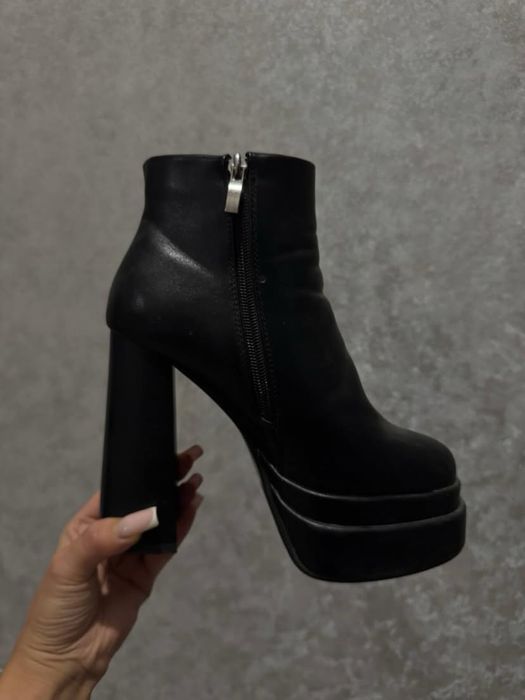 Продам обувь демисезонка