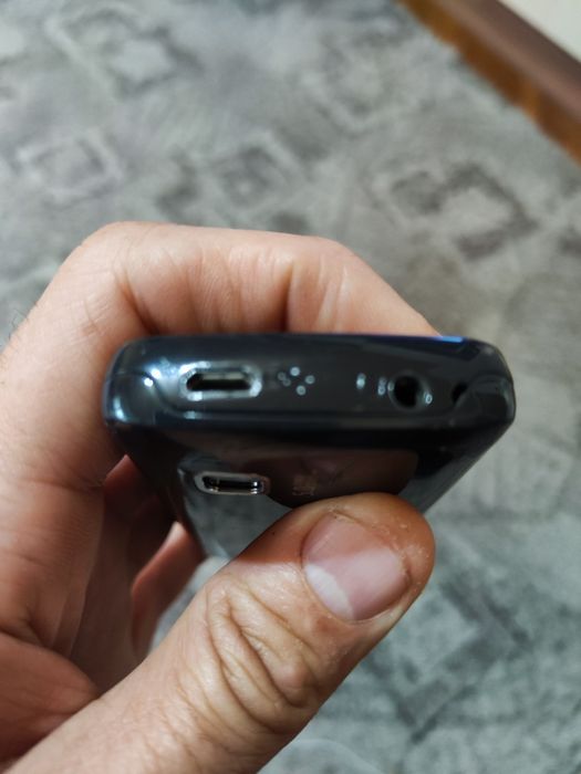 Nokia c5-03 perfect funcțional.