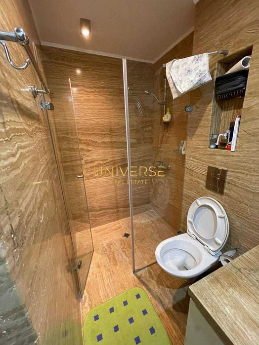 Продава се Двустаен апартамент в к.к. Слънчев бряг - 165 кв.м за 728 €/кв.м - Снимка #23