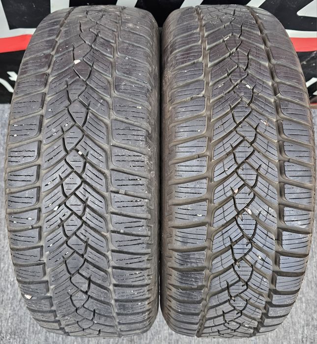 AnvelopeIarna/CauciucuriIarna 195-55-16''M+S-JanteTabla16''5x100Toyota