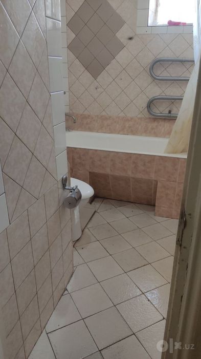 Masıv 1 da Uchaska arendaga oılşa bolla Qızla 500 $  7 sotıxlı uchastk