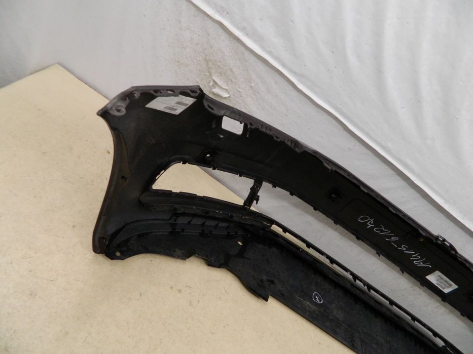 Bara fata VW Touran, 2015, 2016, 2017, 2018, 2019, 5TA807221-A-L