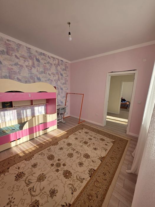 Продам новый частный дом  180м2