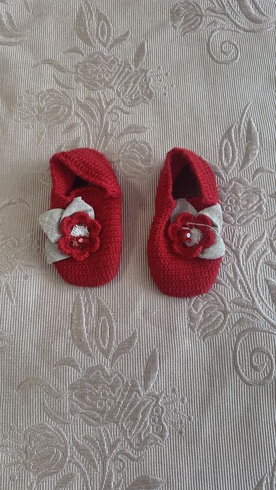 Одежда для детей