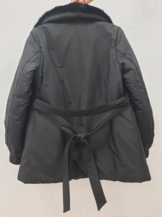 Куртка демисезонные