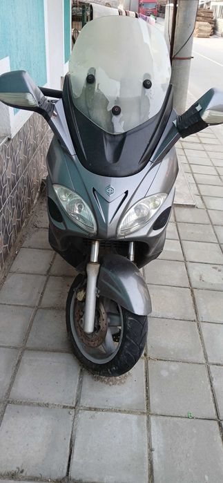 По договарене. Благодаря за вниманието !