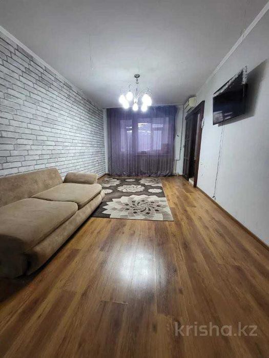 Продажа 2-комнатной квартиры