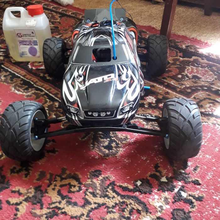 Продава се цена по договаряне