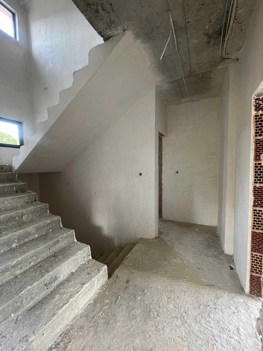 Продава се Къща в с. Старозагорски бани, Област Стара Загора - 300 кв.м за 1034 €/кв.м - Снимка #11