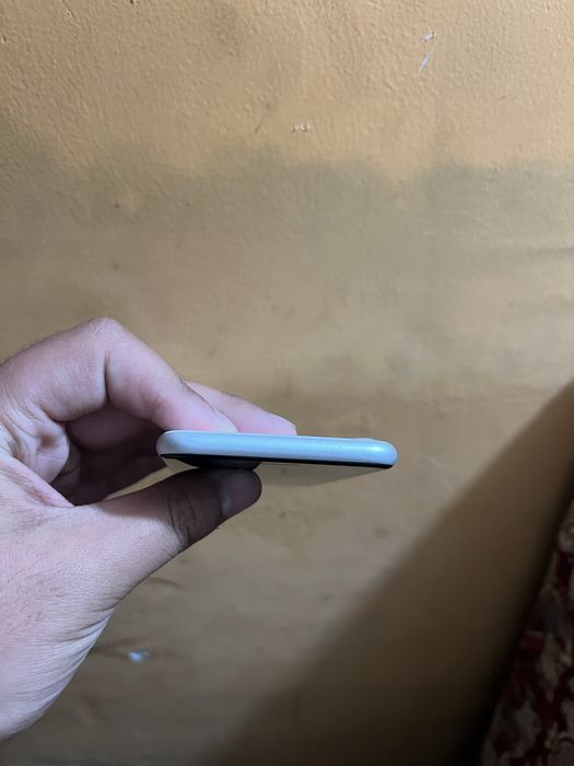 iphone se, 100$ holati zor