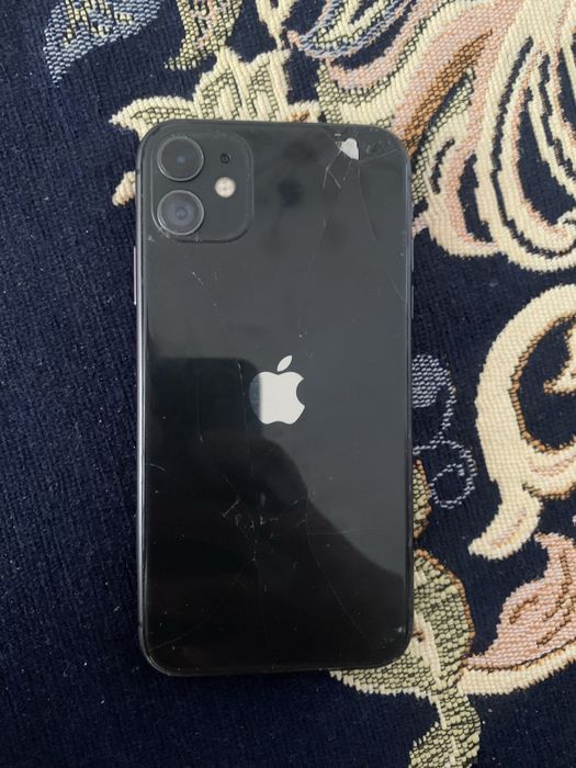 iphone 11,xr,se обмен или продажа