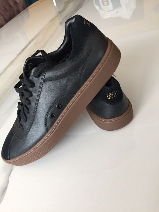 Polo by Ralph Lauren • Цената е твърда