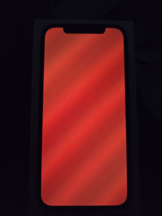 iPhone 12 128gb | 78% | идеал+часы в подарок