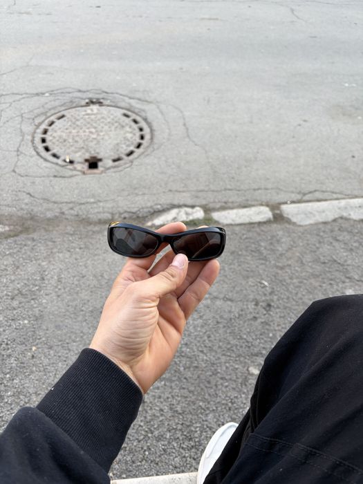 Ochelari Coco Chanel