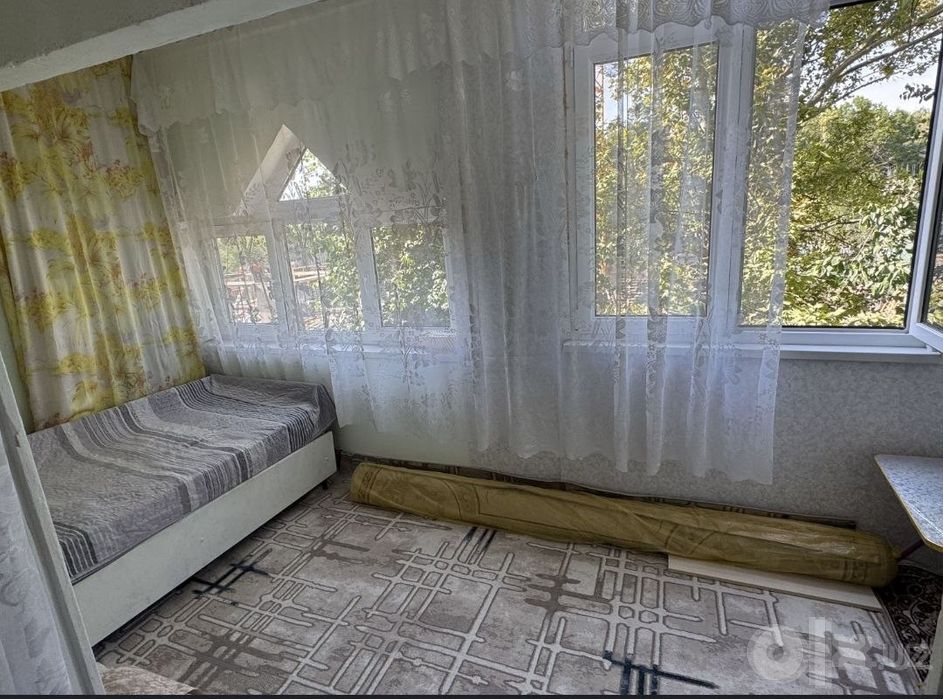 Продажа квартиры ттз Ахмад югнакий хумоюн феруза