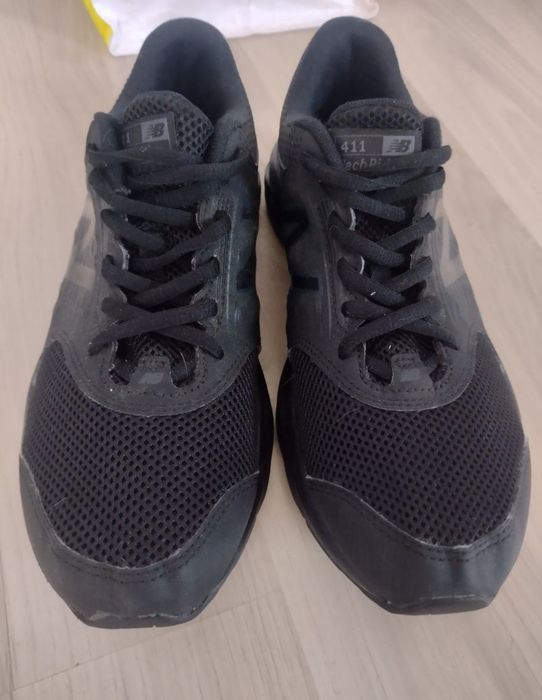 Adidași New Balance