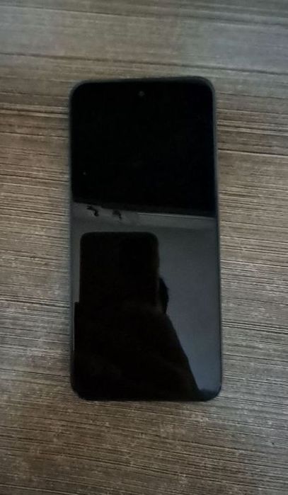 infiniks hot 50i