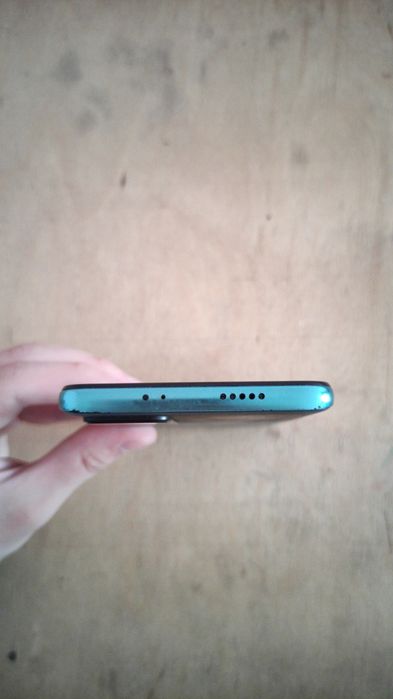 Poco M4 Pro 5G б/у