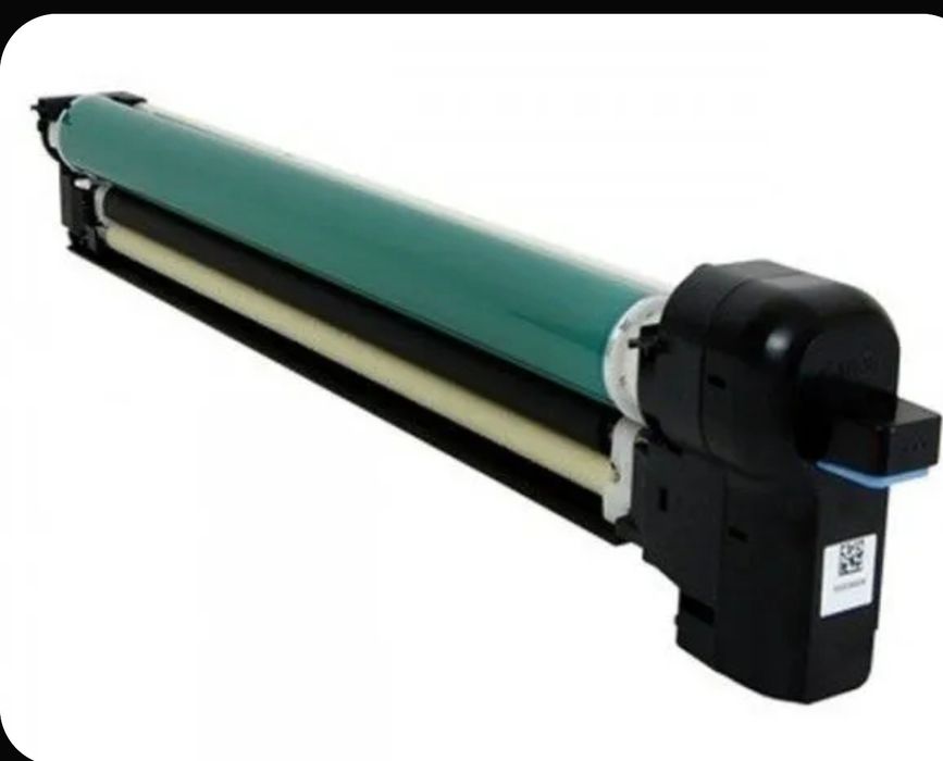 Драм-юнит C-EXV49 / NPG-67 / GPR-53