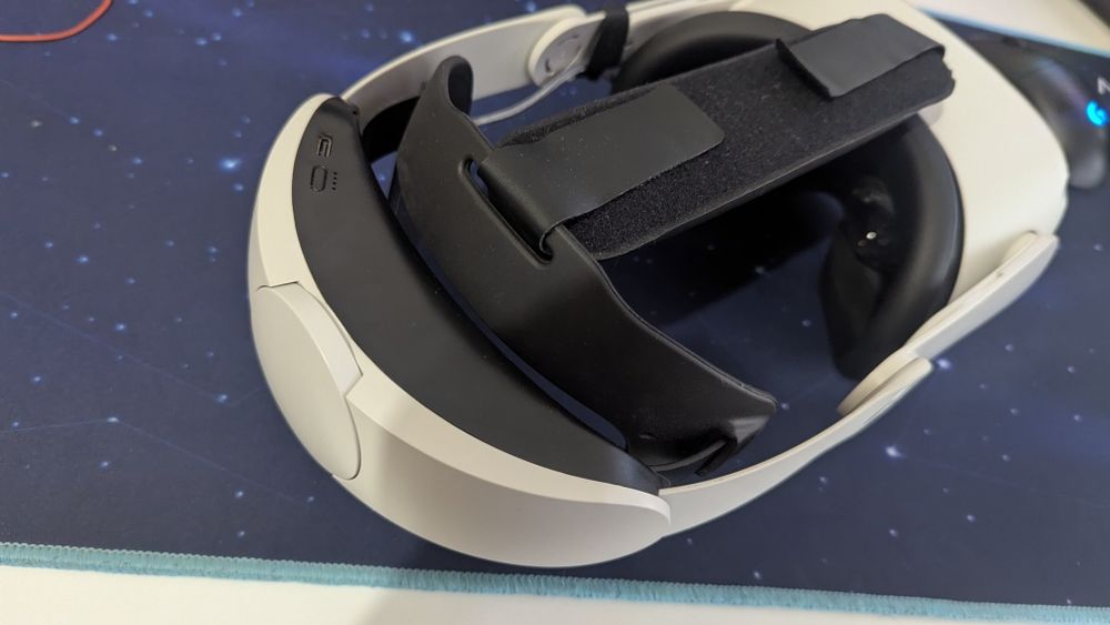 Ochelari meta quest 2 / oculus quest 2 128gb