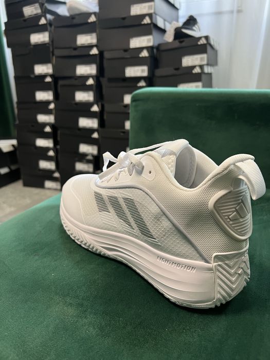 Adidasi adidas M 44-45-46-47-48