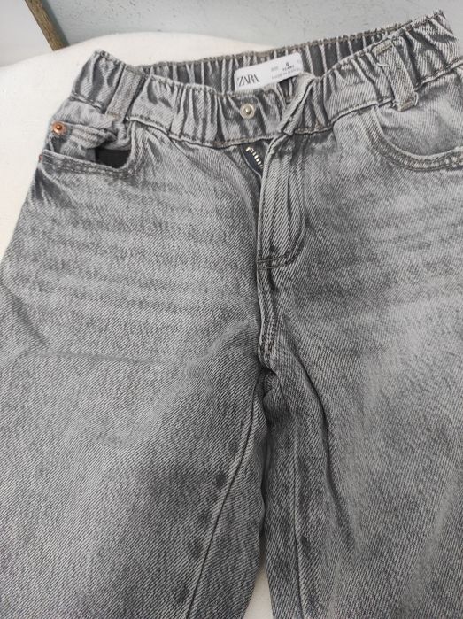 Пакет вещей на девочку