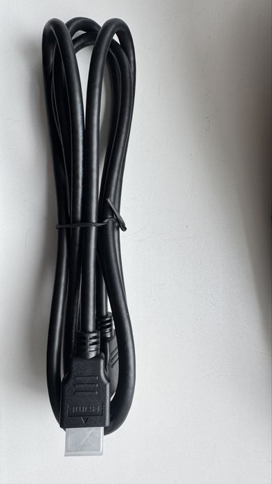 Высококачественный оригинал HDMI кабель