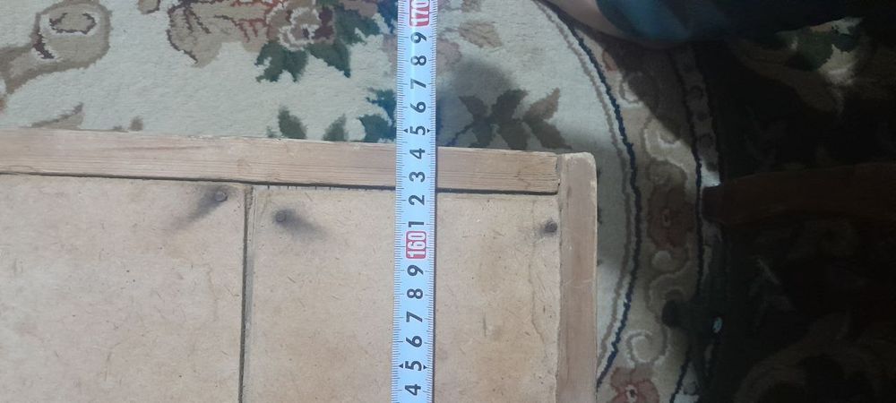 Хонтахта бу большая, мебель для гостиной