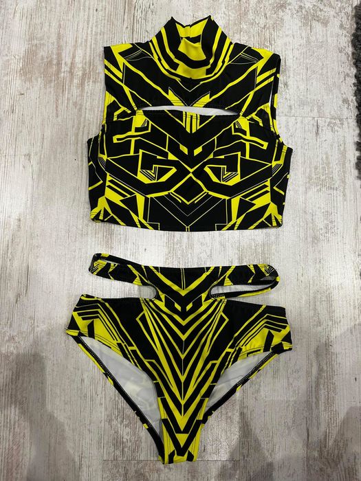 Оригинален сет Candy Catz