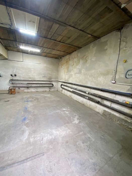 Срочна продам обмен приветствуется