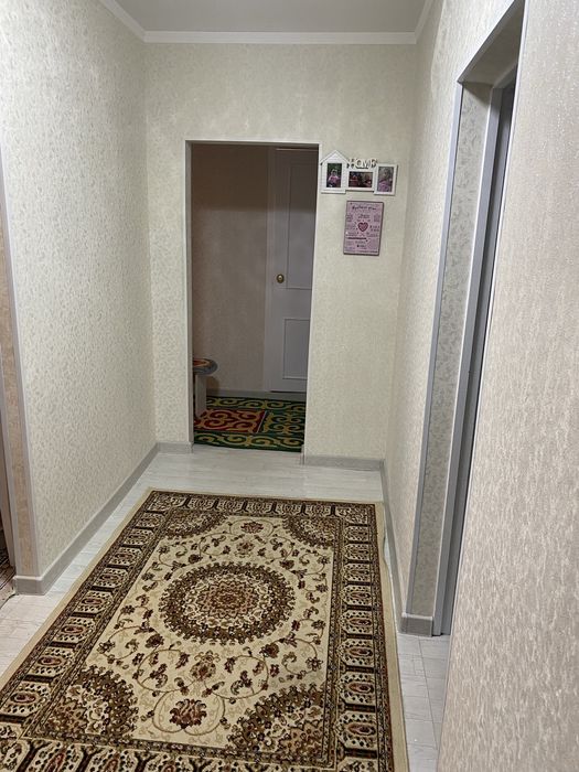 Продам 3 комнатный квартиру