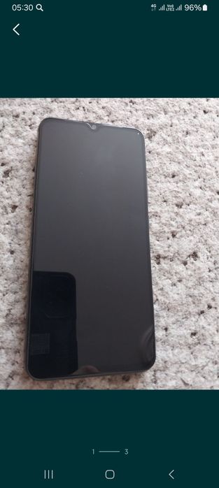 Продаю Реалми с 11