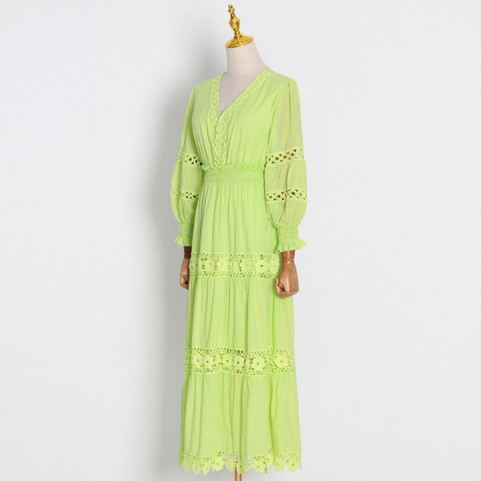 Sifatli va Zamonaviy Ayollar Ko’ylaklari!