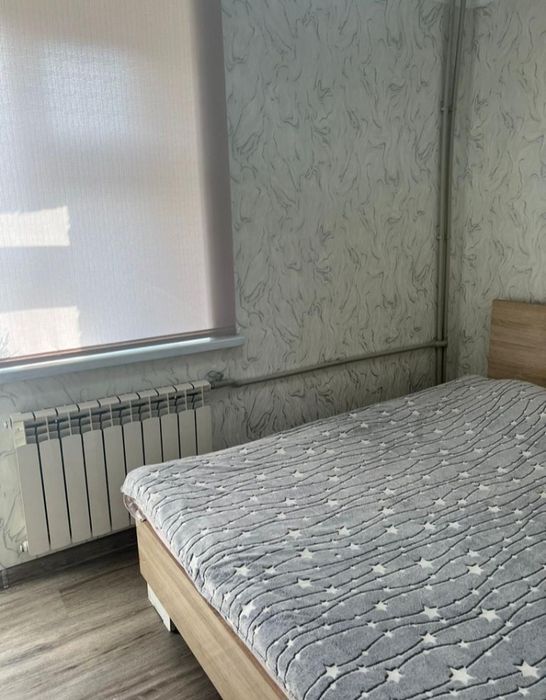 4х комн квартира люкс