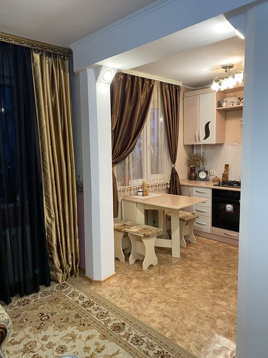 Прдам 2 ку Сокол