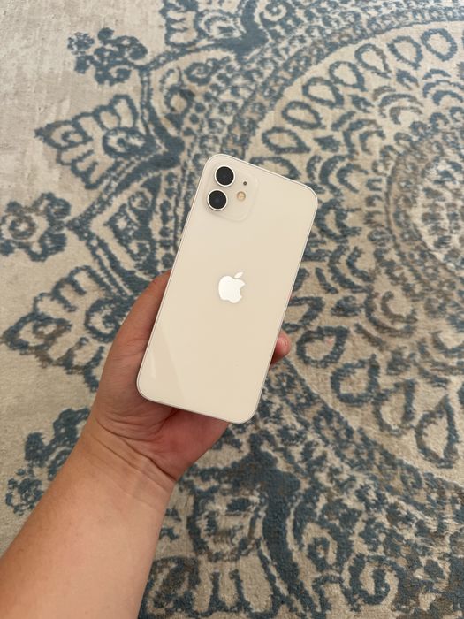 Iphone 12 64gb / Apple 12 64gb / Айфон 12 64гб