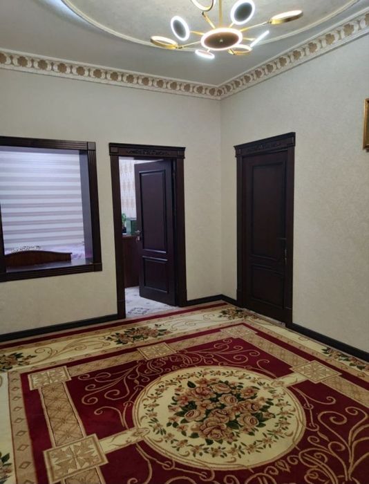 Каракамиш 2/4    Навастройка  2/2/5    400$