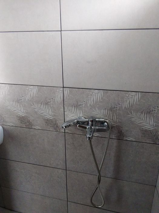 Продава се Едностаен апартамент в к.к. Дюни - 34 кв.м за 1409 €/кв.м - Снимка #14