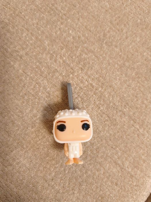 Продам фигурки ОСД