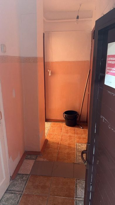 Сдам коммерческую недвижимость 40 м.