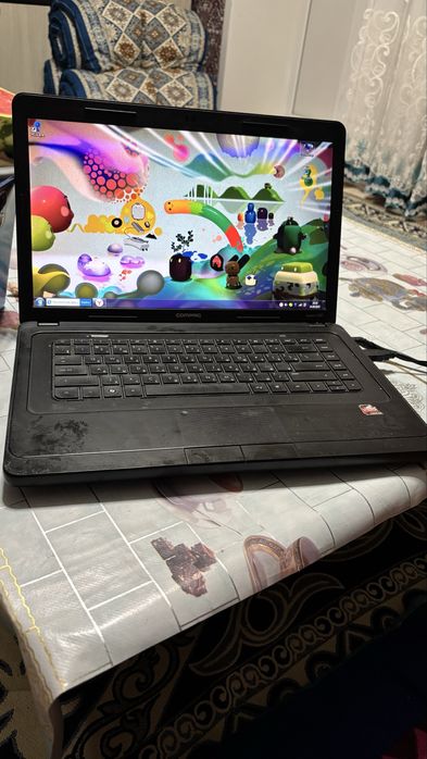 ноутбук продается