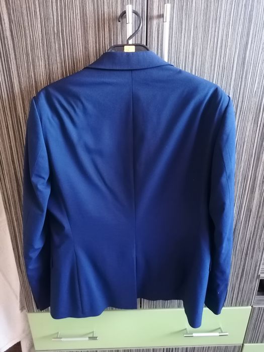 Костюм на TEODOR