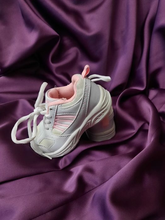 Детски маратонки