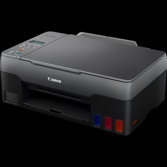 Printer Canon PIXMA G2420