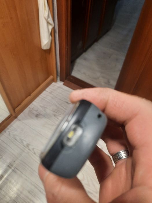 Нокиа виво супер