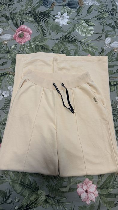 Дамски панталон