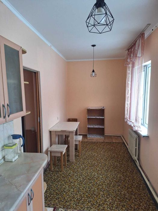 Дом 90кв м в аренду