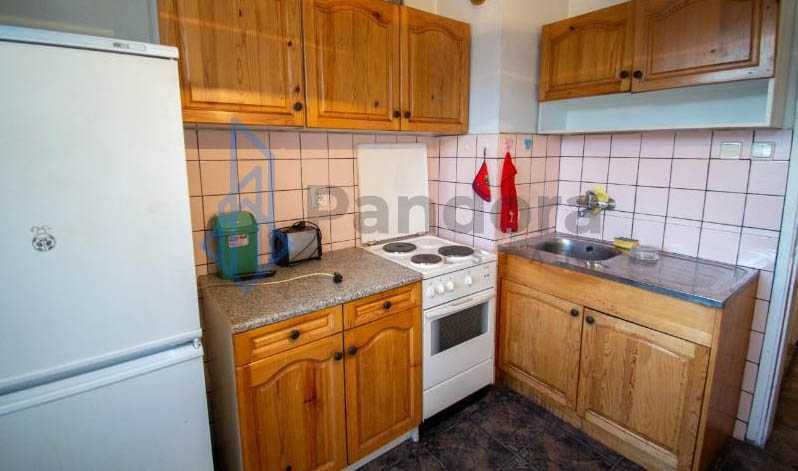 Дава се под наем Тристаен апартамент в София, Овча купел 2 - 120 кв.м за 499 € - Снимка #6